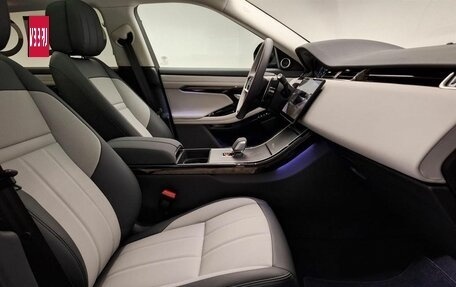 Land Rover Range Rover Evoque II, 2025 год, 6 875 000 рублей, 7 фотография