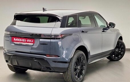 Land Rover Range Rover Evoque II, 2025 год, 6 875 000 рублей, 3 фотография