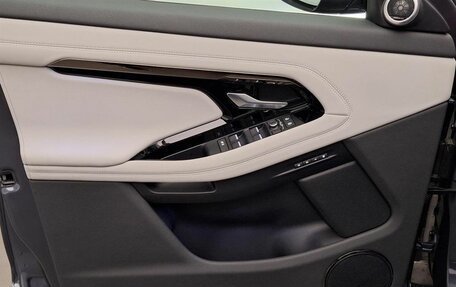 Land Rover Range Rover Evoque II, 2025 год, 6 875 000 рублей, 12 фотография