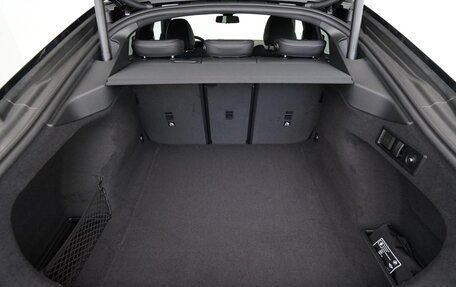 BMW 4 серия, 2025 год, 11 490 000 рублей, 7 фотография