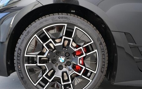 BMW 4 серия, 2025 год, 11 490 000 рублей, 6 фотография