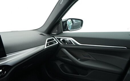 BMW 4 серия, 2025 год, 11 490 000 рублей, 5 фотография