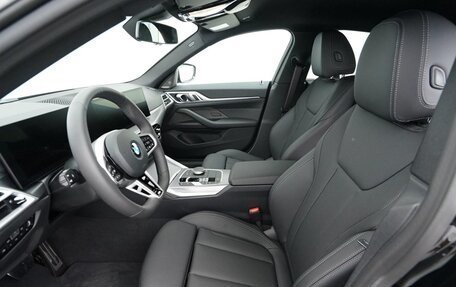 BMW 4 серия, 2025 год, 11 490 000 рублей, 8 фотография