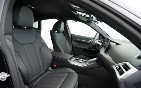 BMW 4 серия, 2025 год, 11 490 000 рублей, 11 фотография