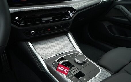 BMW 4 серия, 2025 год, 11 490 000 рублей, 10 фотография