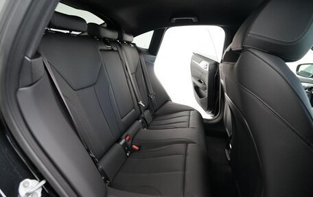 BMW 4 серия, 2025 год, 11 490 000 рублей, 12 фотография