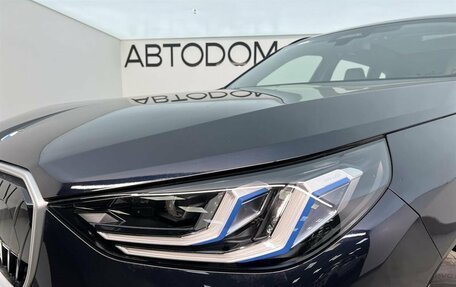 BMW X3, 2025 год, 7 990 000 рублей, 14 фотография