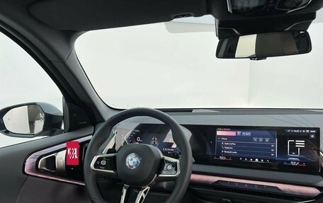 BMW X3, 2025 год, 7 990 000 рублей, 12 фотография