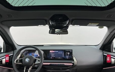 BMW X3, 2025 год, 7 990 000 рублей, 15 фотография