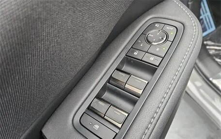 Lexus TX, 2025 год, 9 783 000 рублей, 13 фотография