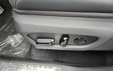 Lexus TX, 2025 год, 9 783 000 рублей, 12 фотография