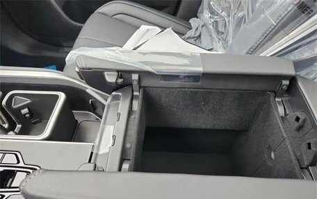 Lexus TX, 2025 год, 9 783 000 рублей, 21 фотография