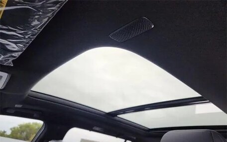 Lexus TX, 2025 год, 9 783 000 рублей, 22 фотография