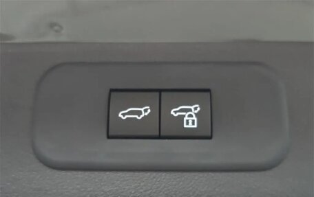 Lexus TX, 2025 год, 9 573 000 рублей, 14 фотография