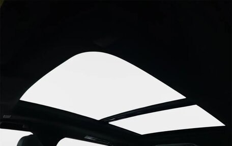 Lexus TX, 2025 год, 9 573 000 рублей, 29 фотография