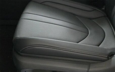 Lexus TX, 2025 год, 9 573 000 рублей, 28 фотография