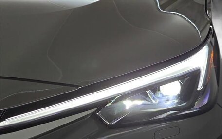 Lexus TX, 2025 год, 9 573 000 рублей, 30 фотография