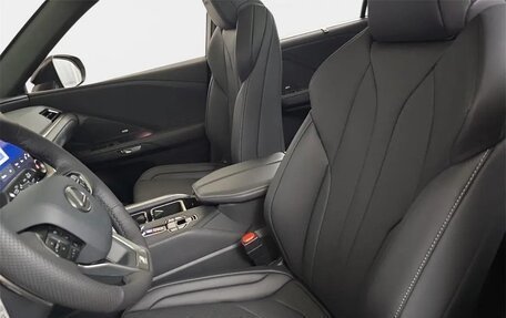 Lexus TX, 2025 год, 9 573 000 рублей, 16 фотография