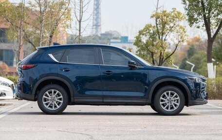 Mazda CX-5 II, 2022 год, 1 900 000 рублей, 4 фотография