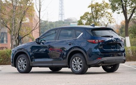 Mazda CX-5 II, 2022 год, 1 900 000 рублей, 7 фотография