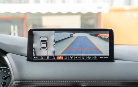 Mazda CX-5 II, 2022 год, 1 900 000 рублей, 11 фотография