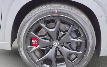 Lexus TX, 2025 год, 9 573 000 рублей, 31 фотография