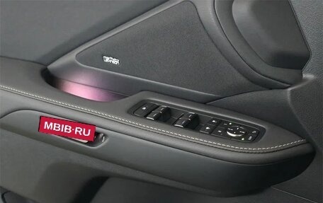 Lexus TX, 2025 год, 9 573 000 рублей, 27 фотография