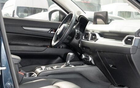 Mazda CX-5 II, 2022 год, 1 900 000 рублей, 16 фотография