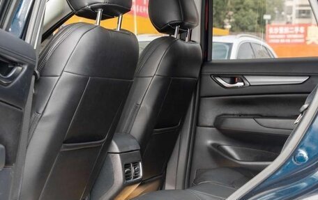 Mazda CX-5 II, 2022 год, 1 900 000 рублей, 18 фотография