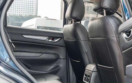 Mazda CX-5 II, 2022 год, 1 900 000 рублей, 17 фотография