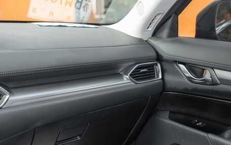 Mazda CX-5 II, 2022 год, 1 900 000 рублей, 15 фотография