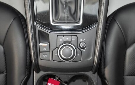 Mazda CX-5 II, 2022 год, 1 900 000 рублей, 13 фотография