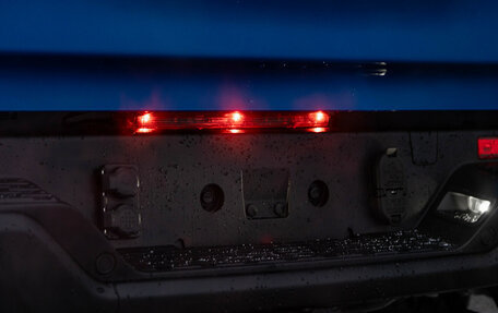 Rambler 1500, 2025 год, 12 000 000 рублей, 9 фотография