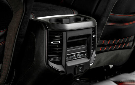 Rambler 1500, 2025 год, 12 000 000 рублей, 21 фотография