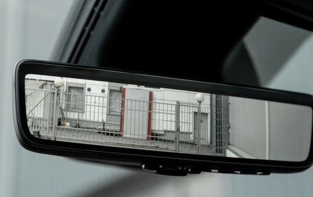 Rambler 1500, 2025 год, 12 000 000 рублей, 15 фотография