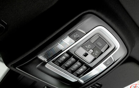 Rambler 1500, 2025 год, 12 000 000 рублей, 23 фотография