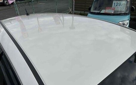 Honda Fit III, 2017 год, 1 100 888 рублей, 8 фотография