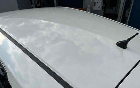 Honda Fit III, 2017 год, 1 100 888 рублей, 9 фотография