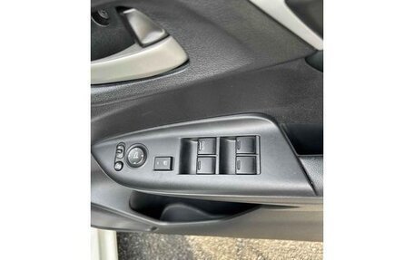 Honda Fit III, 2017 год, 1 100 888 рублей, 26 фотография