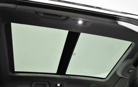 Chery Tiggo 7 Pro, 2021 год, 1 370 000 рублей, 13 фотография