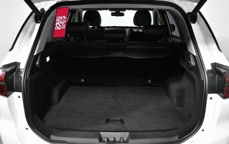 Chery Tiggo 7 Pro, 2021 год, 1 370 000 рублей, 21 фотография