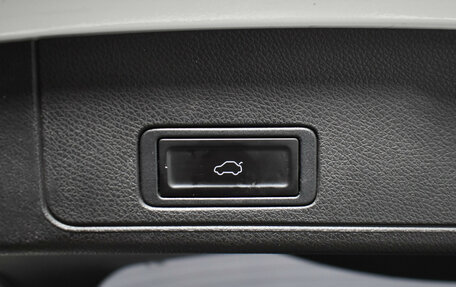 Chery Tiggo 7 Pro, 2021 год, 1 370 000 рублей, 18 фотография