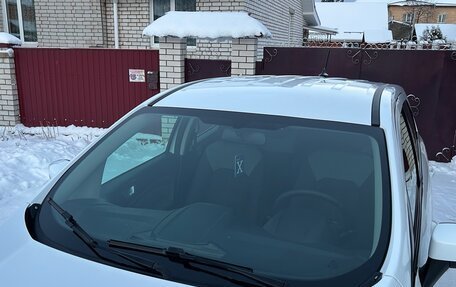 Ford EcoSport, 2016 год, 873 000 рублей, 13 фотография