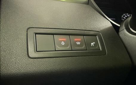 Renault Arkana I, 2020 год, 1 690 000 рублей, 10 фотография