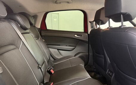 Renault Arkana I, 2020 год, 1 690 000 рублей, 13 фотография