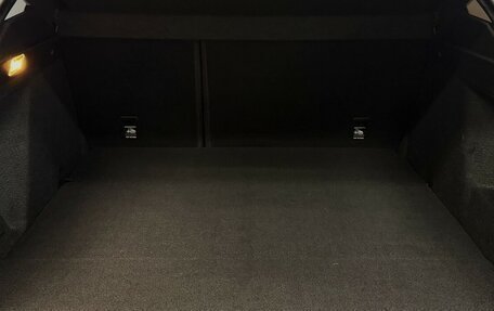 Renault Arkana I, 2020 год, 1 690 000 рублей, 14 фотография