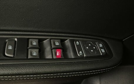 Renault Arkana I, 2020 год, 1 690 000 рублей, 9 фотография