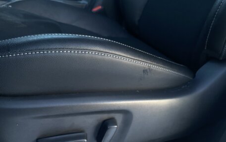 Toyota Hilux VIII, 2025 год, 7 650 000 рублей, 18 фотография