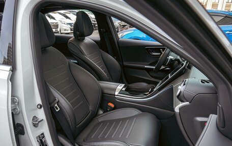 Mercedes-Benz C-Класс, 2023 год, 5 250 000 рублей, 8 фотография