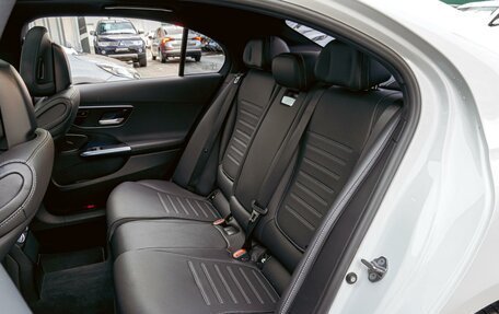 Mercedes-Benz C-Класс, 2023 год, 5 250 000 рублей, 9 фотография